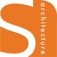 Signum Architecture, LLP logo - Similar company to Phantom Architecture Studio