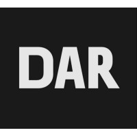 DAR Cultural Agency logo - Similar company to Studio Xplo