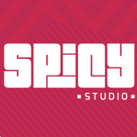 Spicy Studio logo - Similar company to Spicy Studio