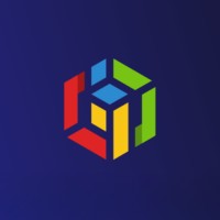 Covenantz logo - Similar company to Customer Fx
