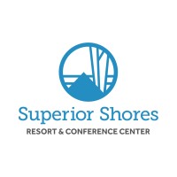 Superior Shores Resort logo - Similar company to Neta - National Exercise Trainers Association