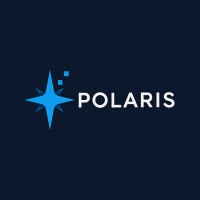 Polaris ETP logo - Similar company to Decimal