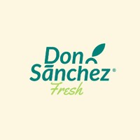 Don Sánchez Fresh logo - Similar company to Marabella Produce