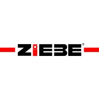 Ziebe Ltd