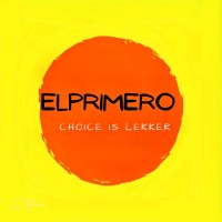 Elprimero Investments