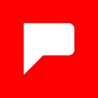 Prime Division logo - Similar company to Noxious.One