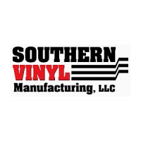 Southern Vinyl Manufacturing