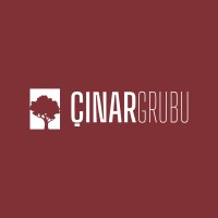 Çınar Grubu logo - Similar company to Çınar Grup