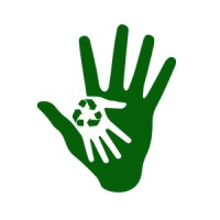Waste Helper | Valet Trash Services logo - Similar company to Trashcab