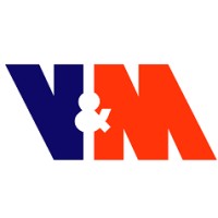V&M bv Regeltechniek logo - Similar company to Coneco Regeltechniek