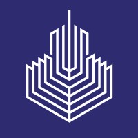 Chanab Group of College logo - Similar company to Aasaan Career