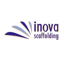 Inova Scaffolding - Inova İskele logo - Similar company to Portiform İskele Kalıp San Tic A.Ş.