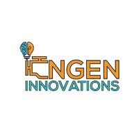 NGEN-Innovations logo - Similar company to Ngen Schools