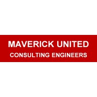 Maverick United Sdn Bhd logo - Similar company to L*