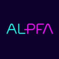 ALPFA Medical logo - Similar company to Cryocath Technologies