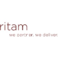 Ritam Solutions Pvt Ltd