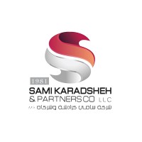 Sami Karadsheh & Partners L.L.C