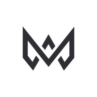 ManAlive Fitness logo - Similar company to Bantry Finance