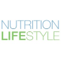 Nutrition Lifestyle Ltd