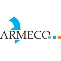 Armeco Inc logo - Similar company to Ingenia Technologies Inc