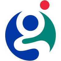 Woods Hole Group, Inc. logo - Similar company to Meteodyn