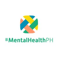 #MentalHealthPH logo - Similar company to Holifit