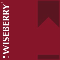 Wiseberry Rouse Hill logo - Similar company to Wiseberry Baulkham Hills