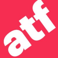 After the flood logo - Similar company to Apt Experience