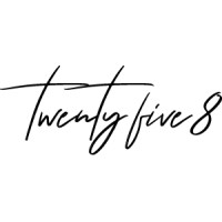 twentyfive8 logo - Similar company to Axis Integrated