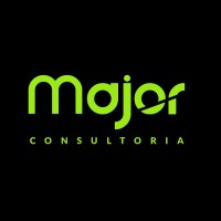 Major Consultoria Ltda logo - Similar company to Autom Technologies