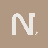 NOUKK® logo - Similar company to Rxm Creative