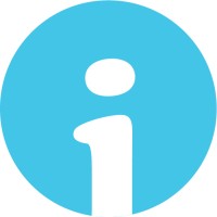 Invisible Histories logo - Similar company to Shift Collective