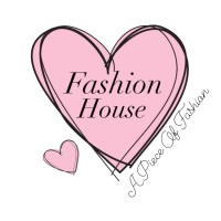 Fashion House Bulgaria logo - Similar company to Kik Accounting