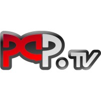PROCONCEPT PAINTBALL logo - Similar company to Jdg Prod