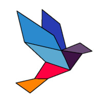 Collège Montessori de Gaillac logo - Similar company to Gv Events / Gaillac Visit