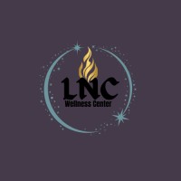 LNC Wellness Center PLLC logo - Similar company to Center For Contextual Change