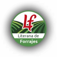 Literana de Forrajes, S.A. logo - Similar company to Grupo Inatega