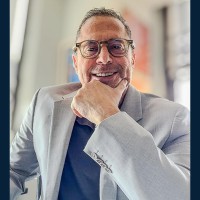 Law Offices Of Gary R. Weinberg, P.C.