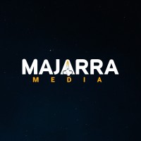 Majarra Media logo - Similar company to Almodi Group