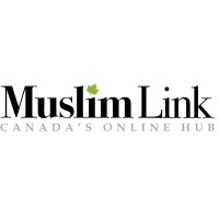 Muslim Link logo - Similar company to Muslim Social Services Waterloo Region