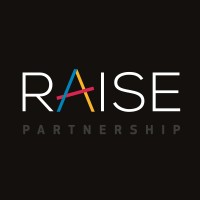 Raise Partnership Ltd. logo - Similar company to Carrick Construction
