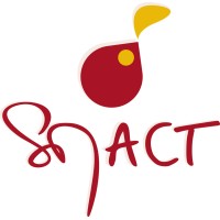 SMACT logo - Similar company to O'Taquet