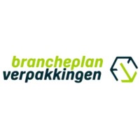 Brancheplan Verpakkingen - een initiatief van Techniek Nederland & Fedet logo - Similar company to Ibnl