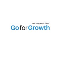 Go For Growth Limited logo - Similar company to Go4Growth