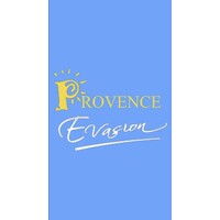 PROVENCE EVASION logo - Similar company to Forever Camper