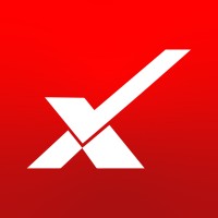 Xtrad Comercio de Importação e Exportação logo - Similar company to X-Porting Brasil - Importação E Exportação