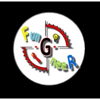 Fun-G-Neer