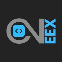 Codeneex logo - Similar company to Bwork