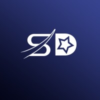 Sidereum Digital logo - Similar company to Dottorclick.Com