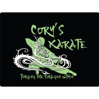 Cory's Karate, Llc